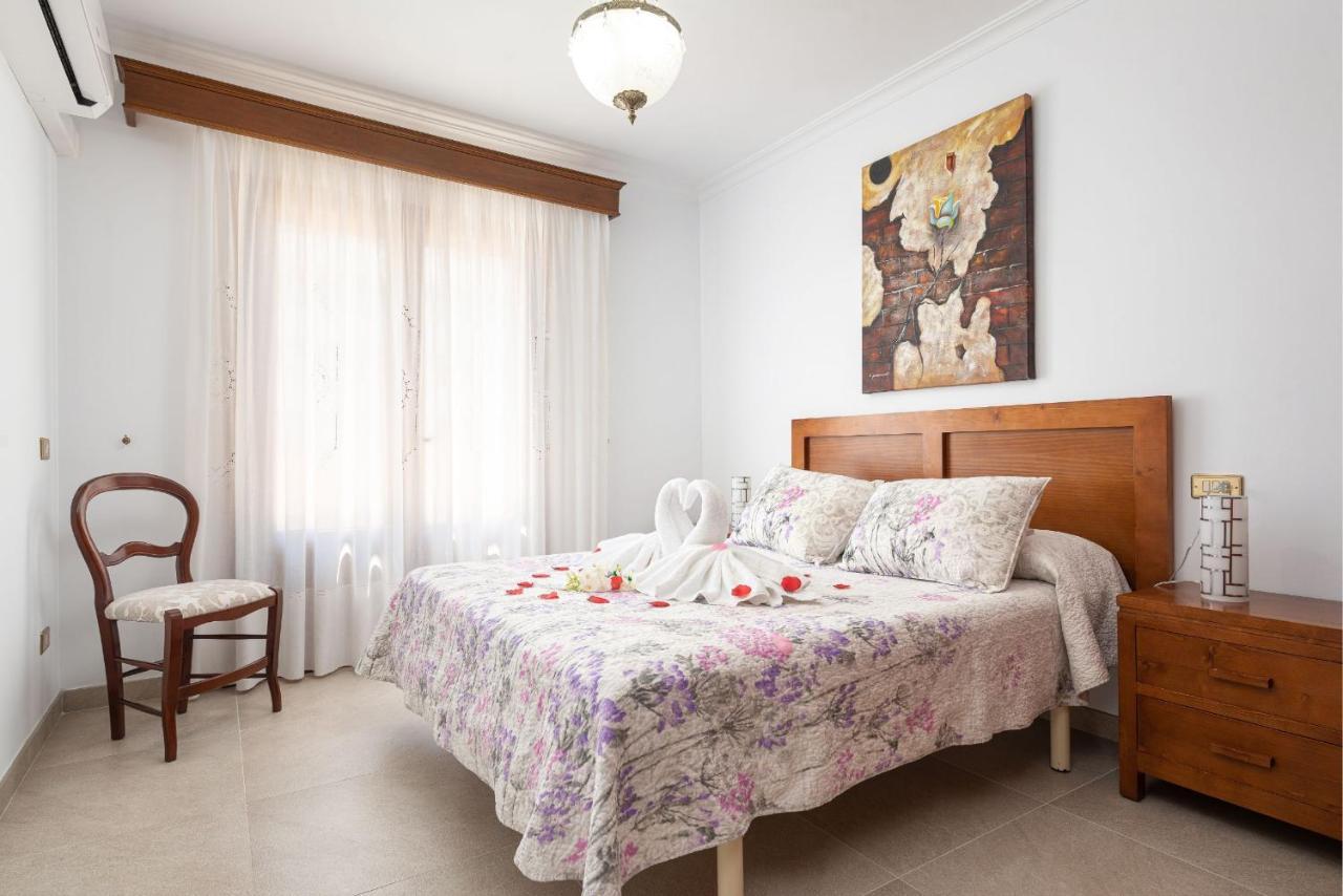 Vakantiehuis Roses - Alcúdia