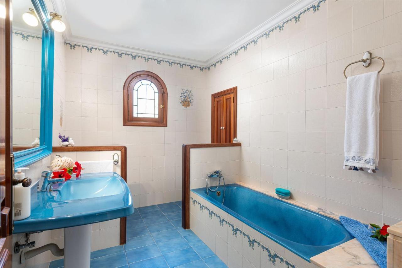 Vakantiehuis Roses -
