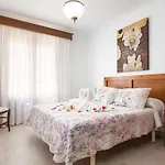 Villa Roses - Alcudia