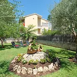Villa Roses - Alcudia