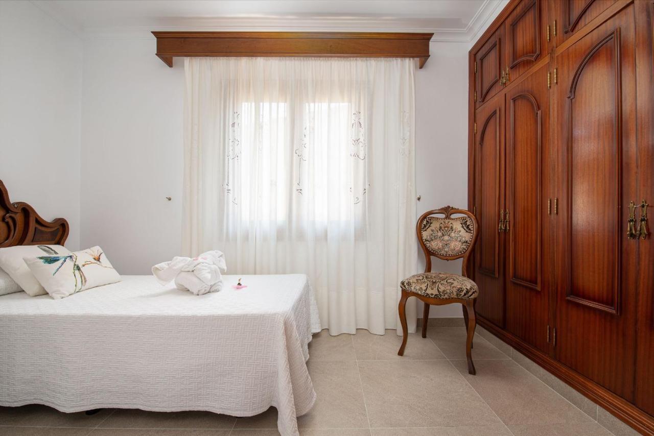 Holiday home Roses - Alcudia (Mallorca)