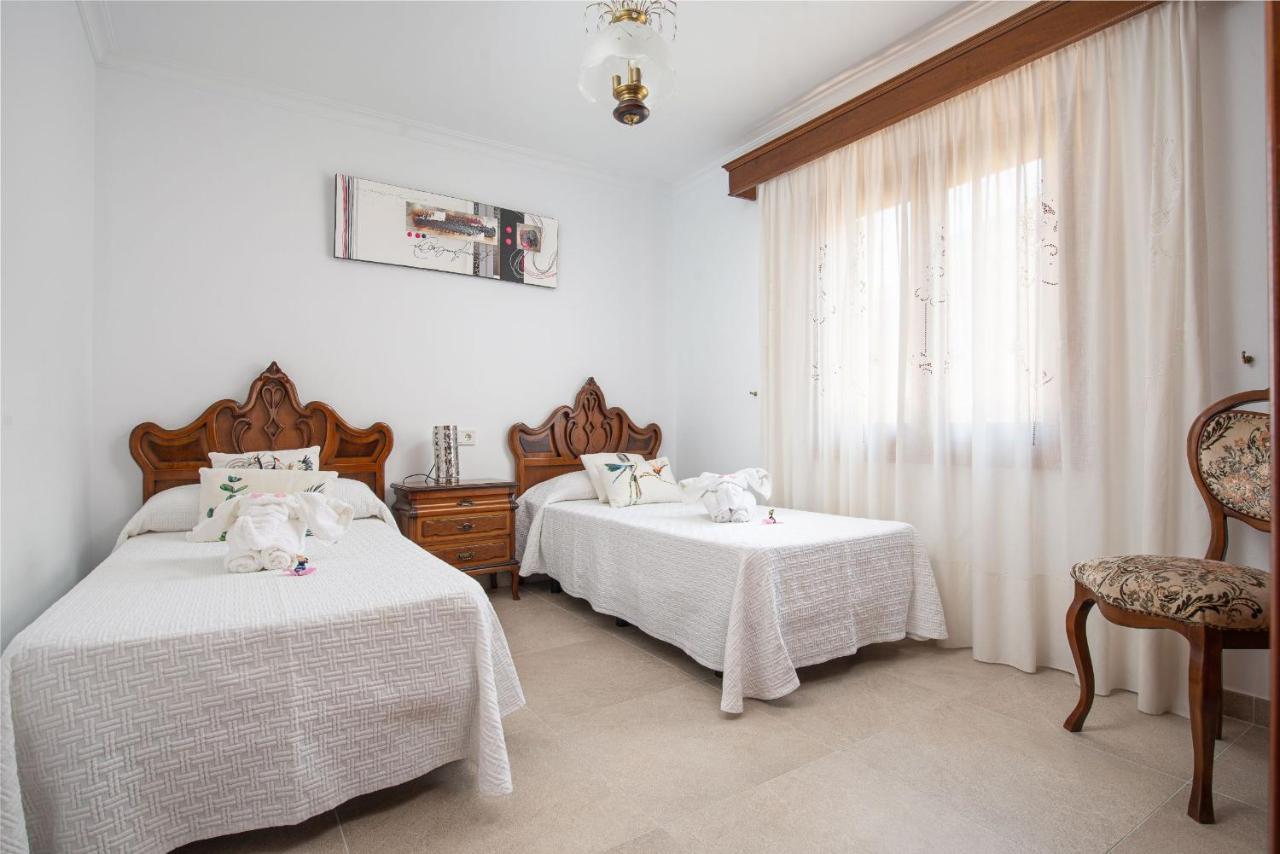 Roses - Holiday home Alcudia (Mallorca)