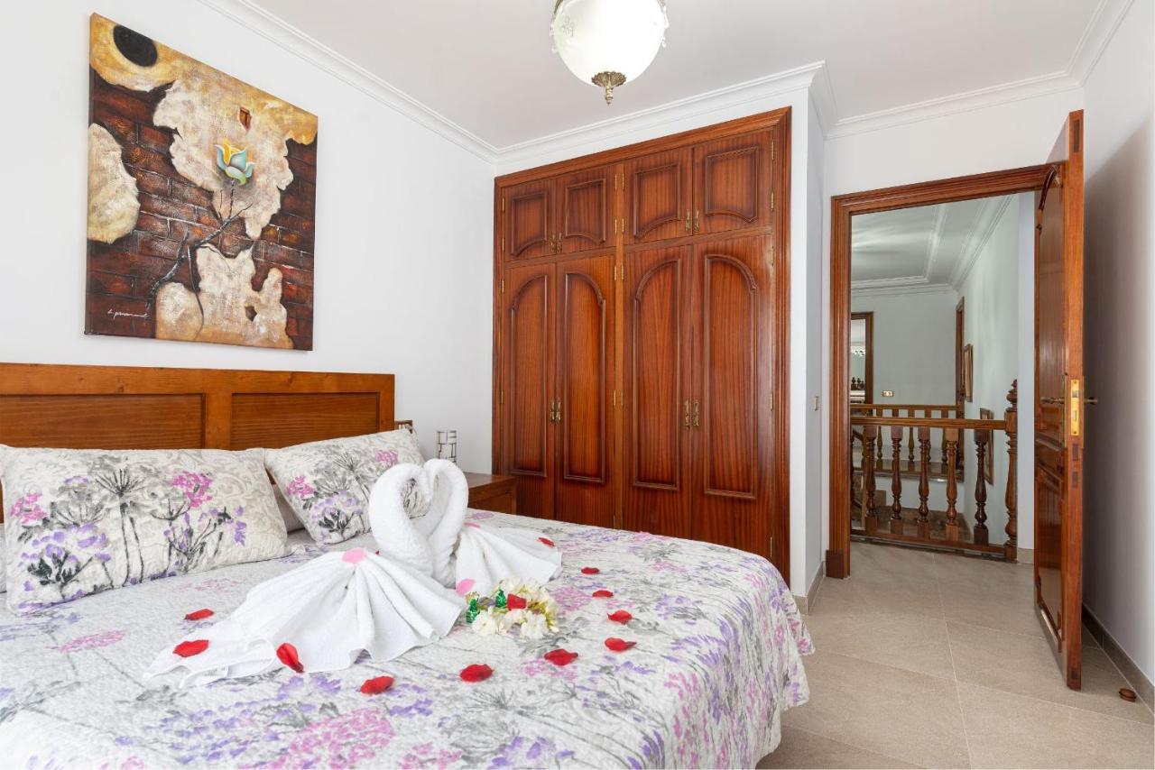 Roses - Alcudia (Mallorca)