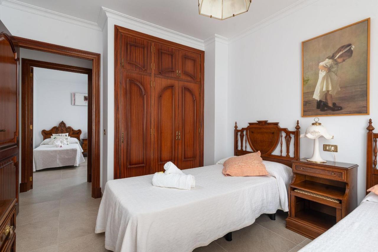 Holiday home Roses - Alcudia (Mallorca)